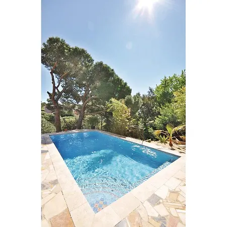 Holiday Impasse Rose, La Vallee Verte Holiday home *